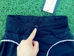 国产短裤测评视频网站,网罗热门品牌，为你挑选夏日必备单品