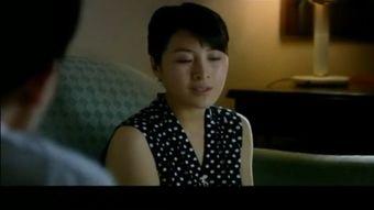 福利在线观看视频国产,福利在线观看，领略国产视频魅力