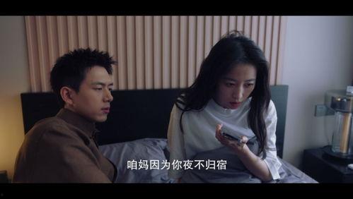 看国产剧在线观看视频,在线观看，畅享视听盛宴