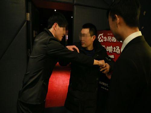 绿岛影院国产视频偷拍