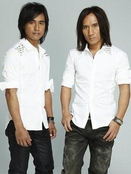 国产氢动力火车视频,绿色动力引领未来交通革新