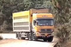 翻新国产旧卡车视频大全,视频大全带你领略翻新生机