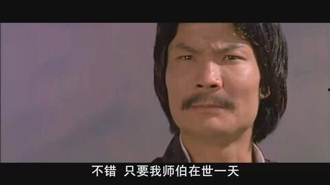 国产武侠打斗电影视频,国产武侠电影中的热血打斗盛宴