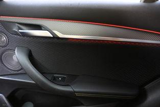 国产车逆风翻盘视频大全,逆风翻盘视频大全精彩回顾