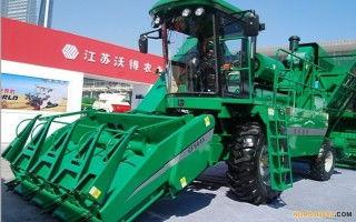 国产树木收割机视频,革新林业作业，助力绿色发展