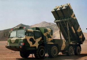 国产火箭炮实战视频大全,震撼瞬间大盘点