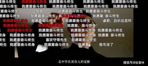 国产上门推销套套视频,一场别开生面的营销奇观