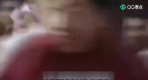 国产搞笑视频原声素材,国产搞笑视频原声集锦