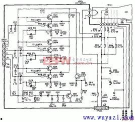 改造国产电路视频大全,国产电路视频教程大盘点