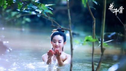 国产在线福利小视频,热门内容与行业现状深度解析