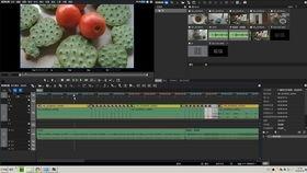 国产玩具视频剪辑图片,视频剪辑中的童趣时光回顾