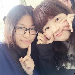 线国产情侣自拍视频下载,国产情侣自拍视频下载揭秘