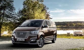 26万国产商务车视频,品质与性能的完美融合