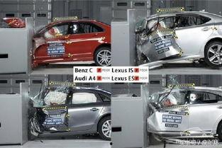 国产车爆炸测试视频大全,揭秘汽车安全性能真相