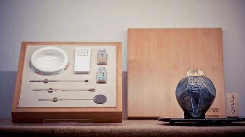 国产一福利视频,揭秘国内短视频平台的魅力与挑战