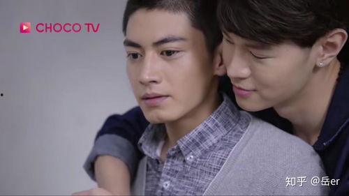 国产腐剧 视频,甜蜜爱情与友情交织的青春画卷