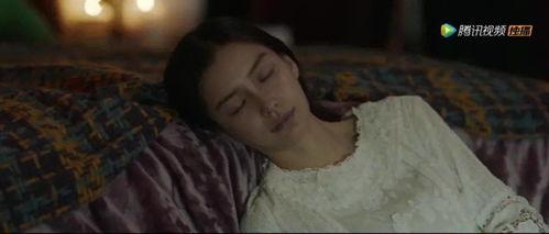 国产污星人视频,揭秘网络迷因的崛起与影响