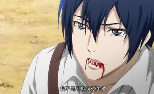 国产人视频动漫,人视频动画的创意魅力