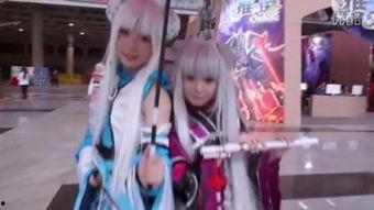 国产h视频下载,一键下载，畅享视听盛宴