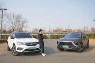 国产比亚迪测评视频大全,国产新能源汽车的全面解析与体验分享