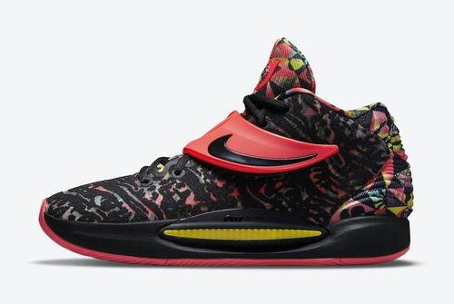 篮球鞋国产经典配色视频,重温记忆中的色彩传奇