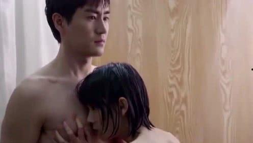 国产揉胸视频欣赏