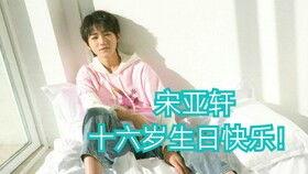 国产姐弟免费视频观看,揭秘家庭伦理题材的影视作品