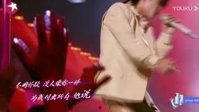 国产男男91在线视频,激情燃烧的青春岁月