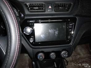 国产3706视频导航,探索国内影视资源新天地