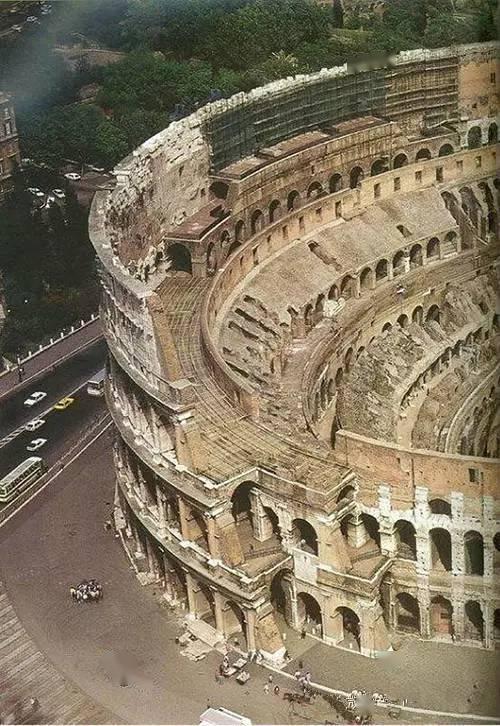 斗兽场国产视频资源