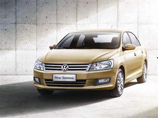 国产车10万评测视频