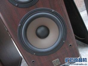 国产12寸落地箱视频,视频解析与评测