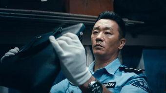 电影解说国产神作视频,电影解说带你领略国产电影巅峰之作