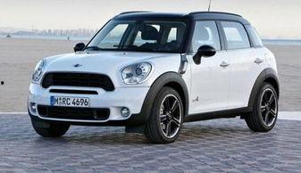 迷你换国产轮毂视频大全,迷你换装视频大全赏析