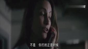 采访国产恐怖短片视频播放,国产恐怖短片背后的故事与播放背后的数据揭秘