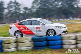 国产车赛道飙车视频,国产神车实力对决