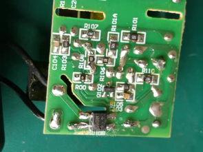 国产锂电池拆解视频大全,拆解视频大全深度解析