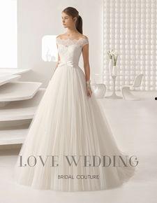 国产婚礼礼服视频