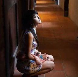 好看视频国产的头像女,探寻国产美女头像的时尚风采