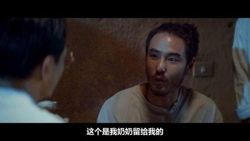 18禁观看视频国产,18禁视角下的国产影视作品深度解析