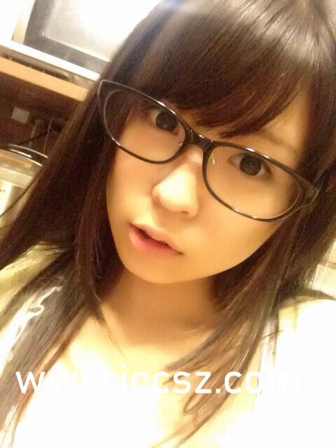 国产午夜自在线视频,揭秘深夜娱乐新潮流