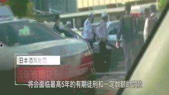 街拍国产车子视频大全,国产汽车品牌街拍视频大盘点