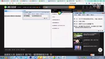 国产vvvv在线视频,探索网络视频新纪元