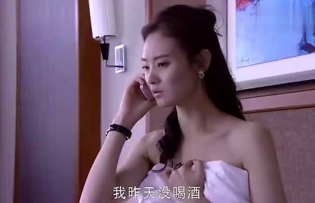 国产美女微视频在钱,流量变现新风口