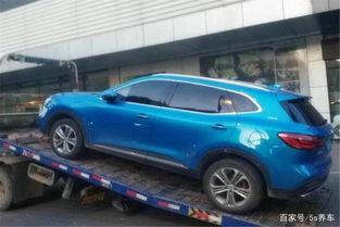 国产车遮羞布视频,真实性能与市场口碑大起底