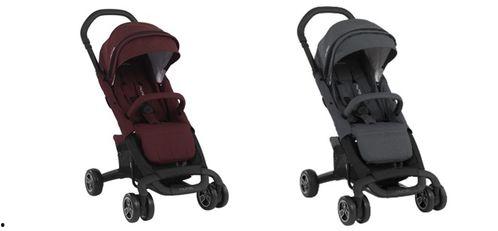 国产精品推车无码小视频,尽享亲子时光的美好瞬间