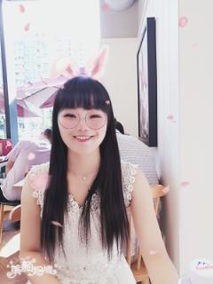 爱雅国产视频,探索东方美学与时尚潮流的完美融合