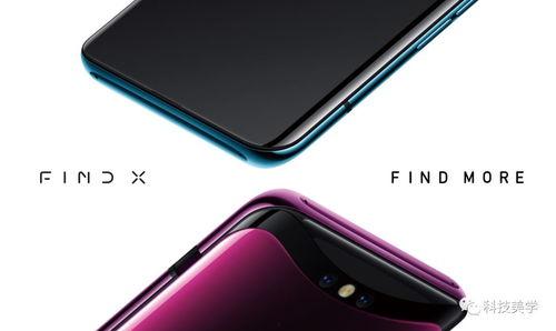 7758视频国产,国产影视新势力崛起