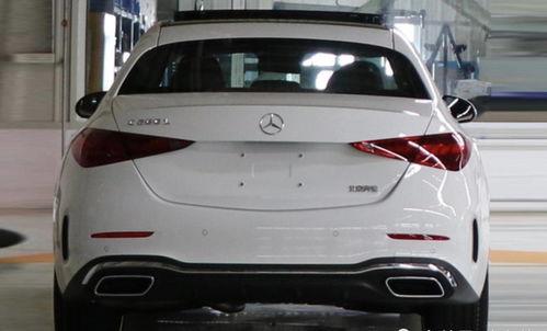 国产最新s级c爱视频,激情四溢，情感交织的视觉盛宴