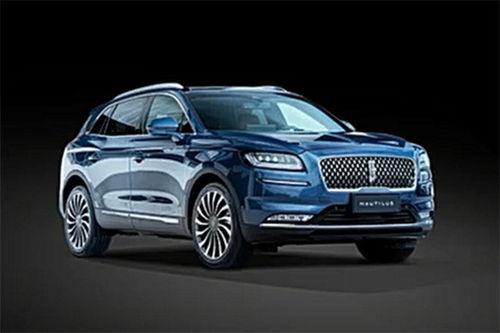 国产航海家完整视频,探索未知海域的壮丽航程